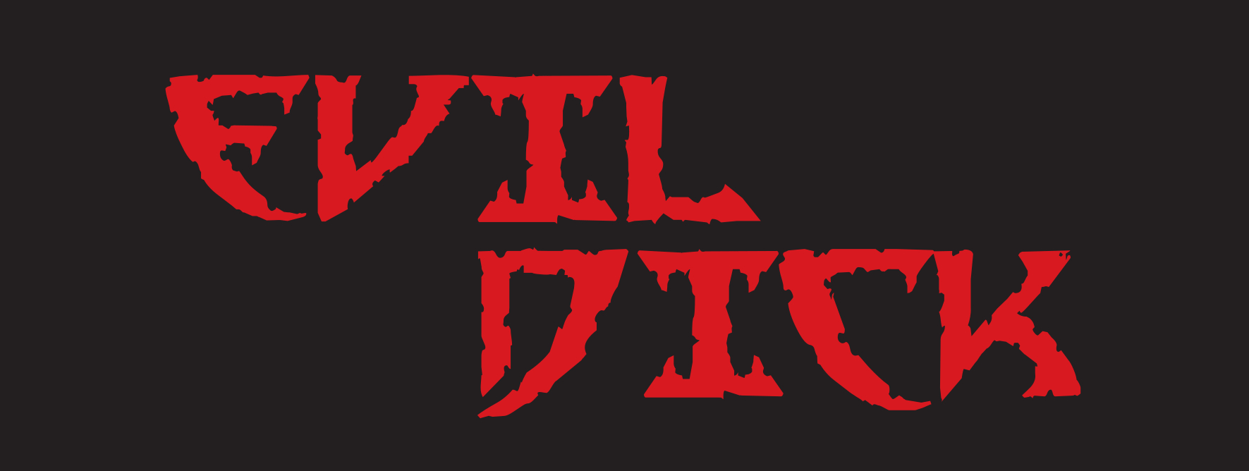 evil-dick.de