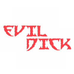 evil-dick.de